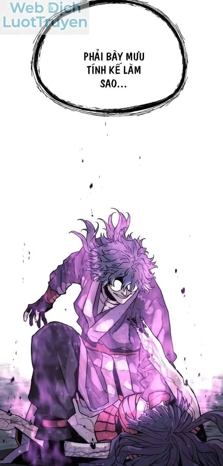 Chapter 202 - Trang 166