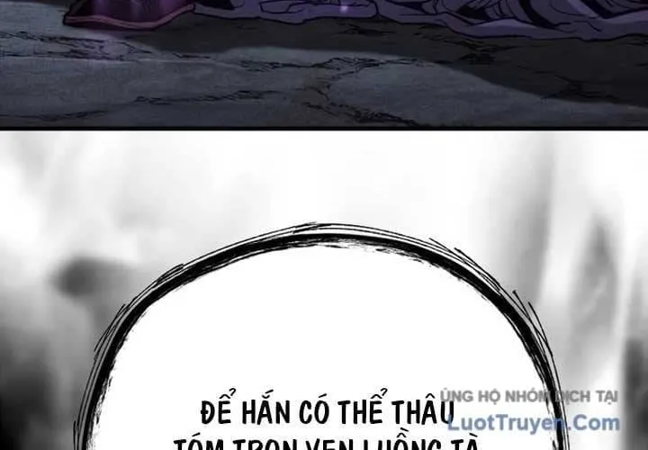 Chapter 202 - Trang 167