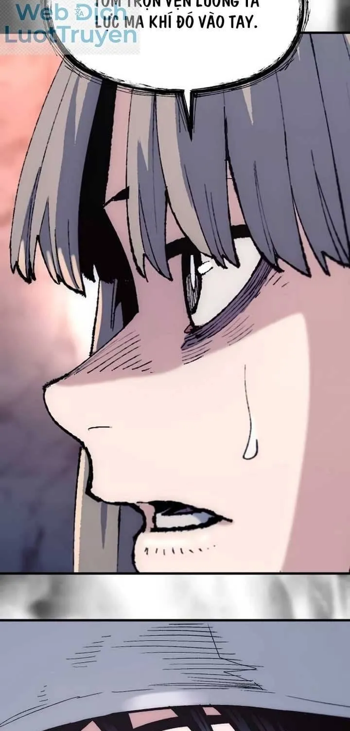 Chapter 202 - Trang 168