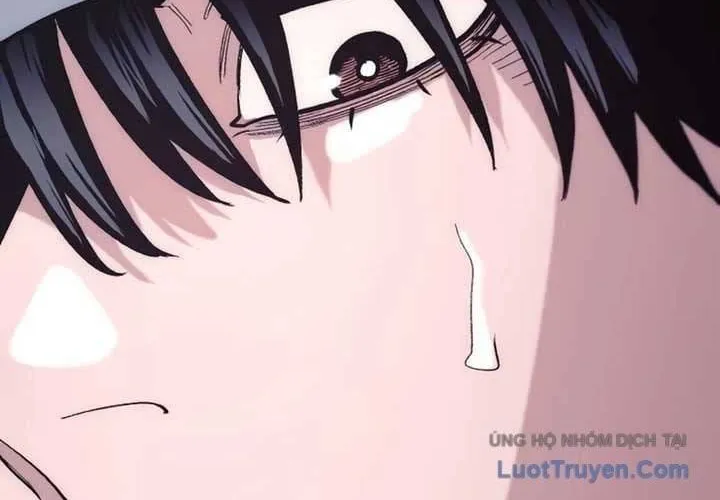 Chapter 202 - Trang 169