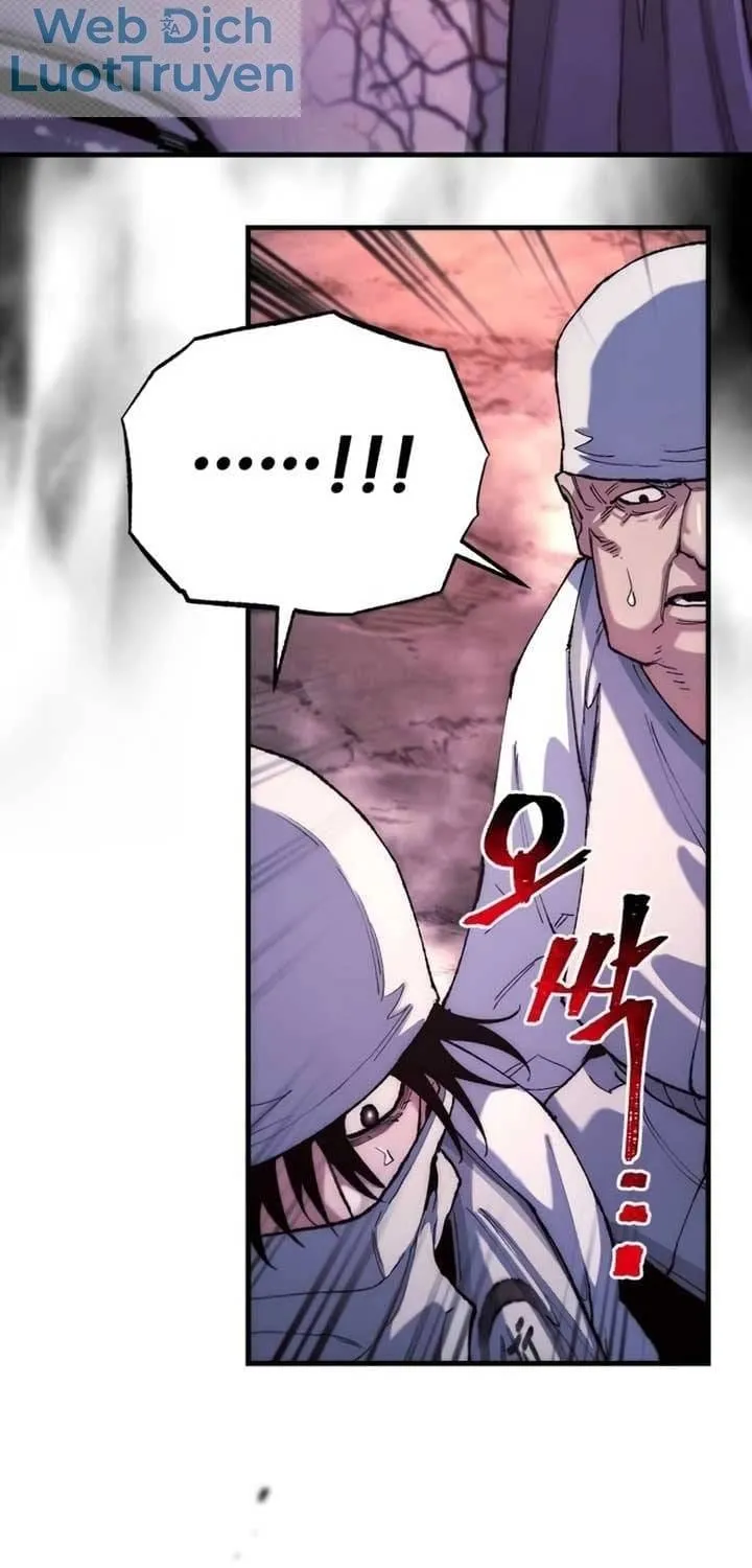Chapter 202 - Trang 18