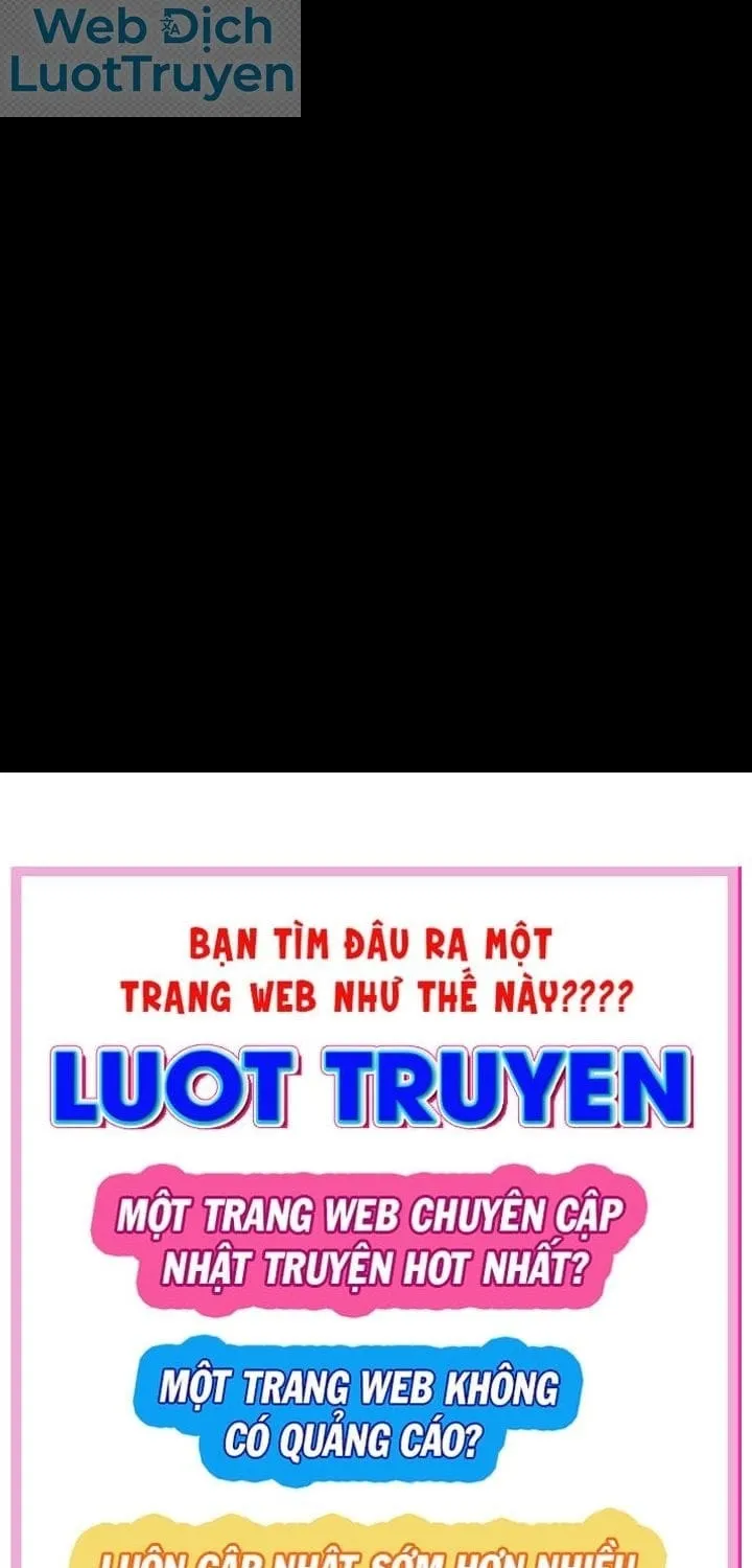 Chapter 202 - Trang 172
