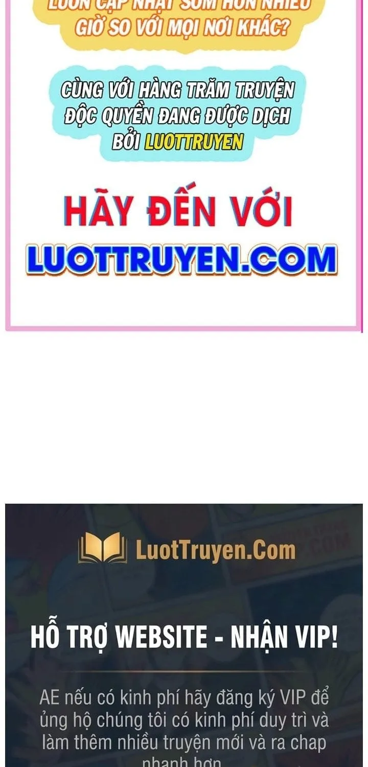 Chapter 202 - Trang 173
