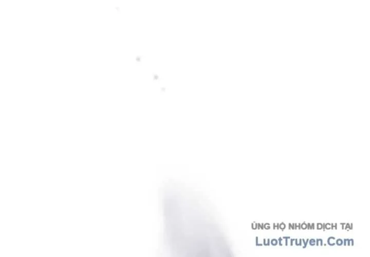 Chapter 202 - Trang 19