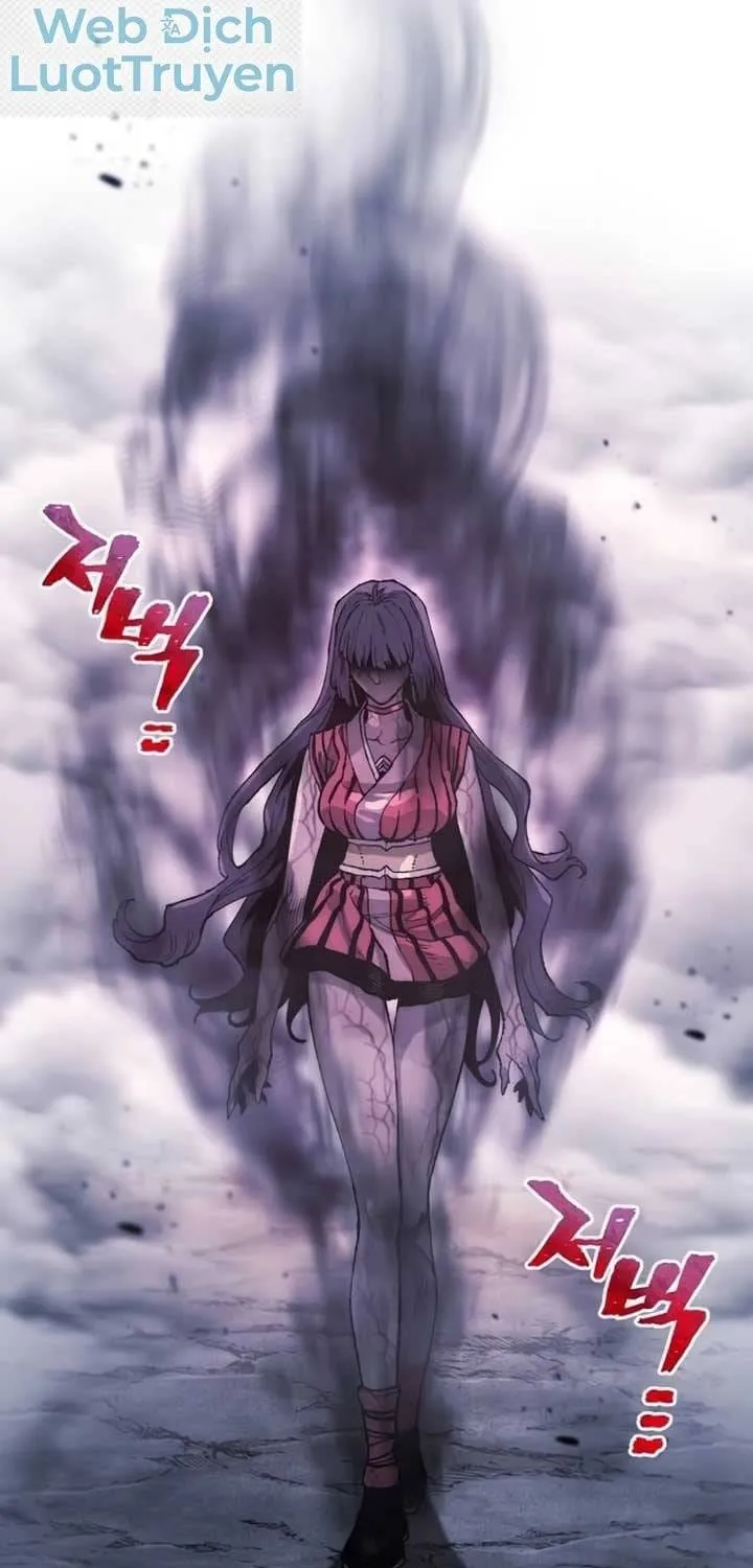 Chapter 202 - Trang 20