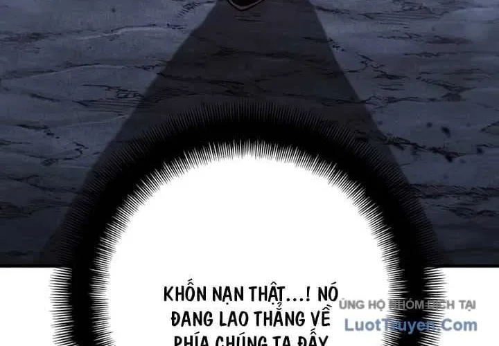 Chapter 202 - Trang 21