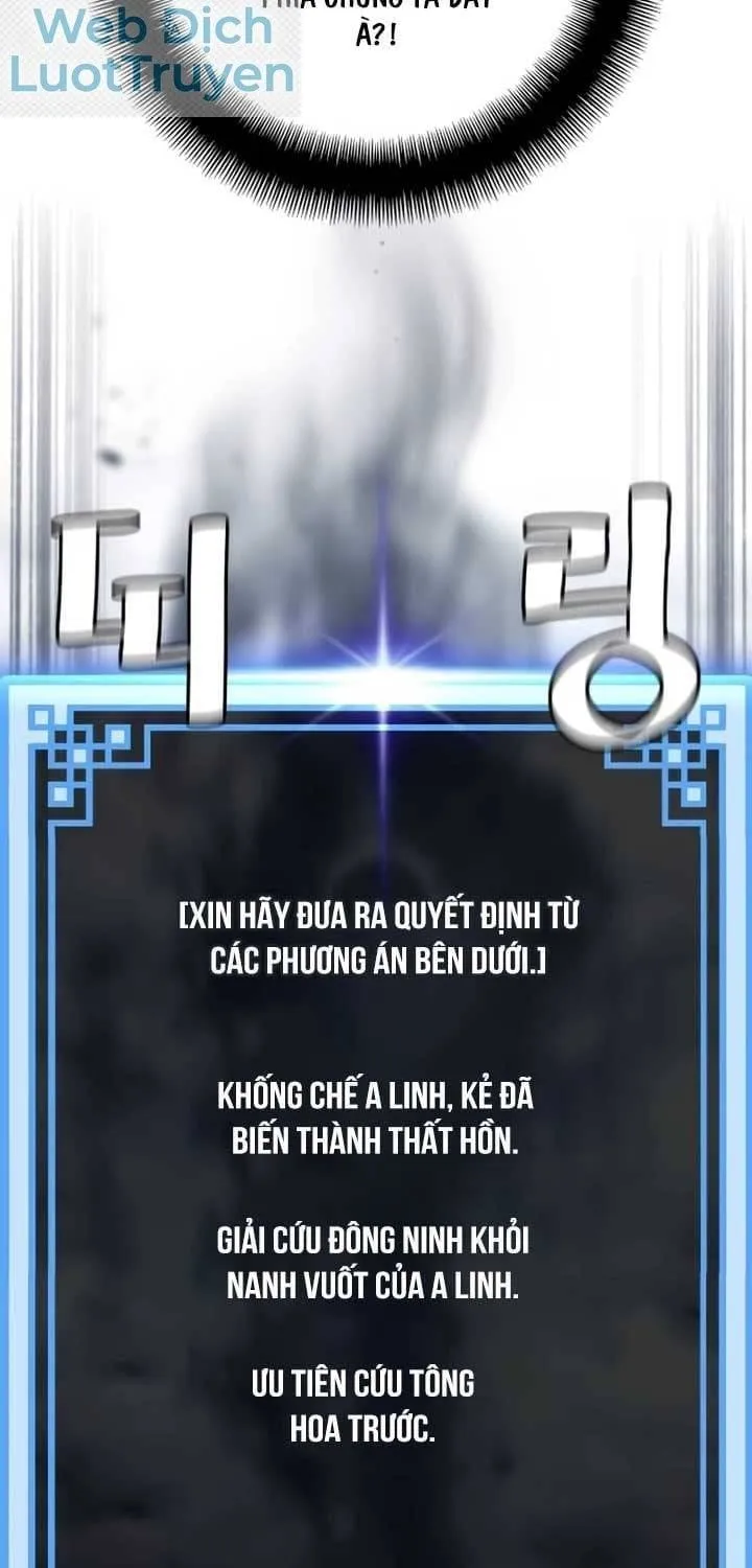 Chapter 202 - Trang 22