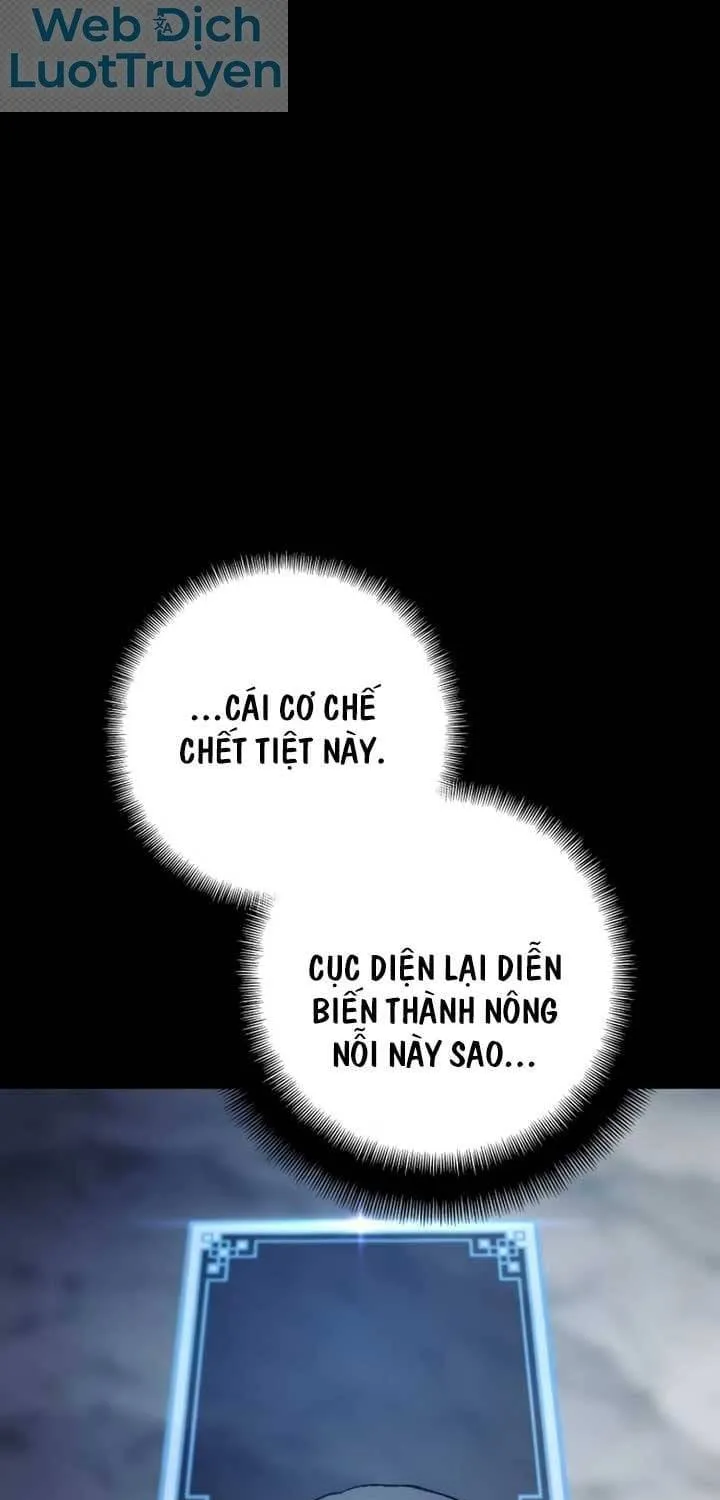 Chapter 202 - Trang 24