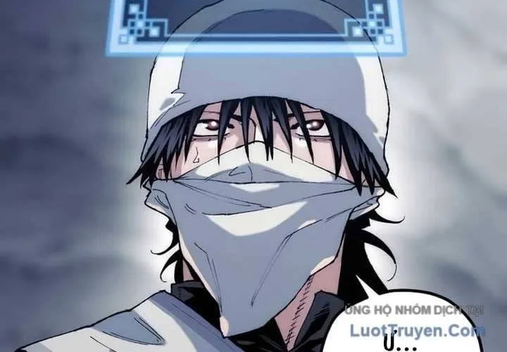 Chapter 202 - Trang 25