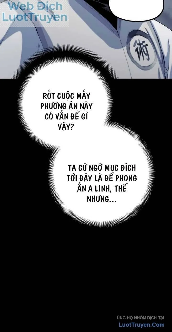 Chapter 202 - Trang 26