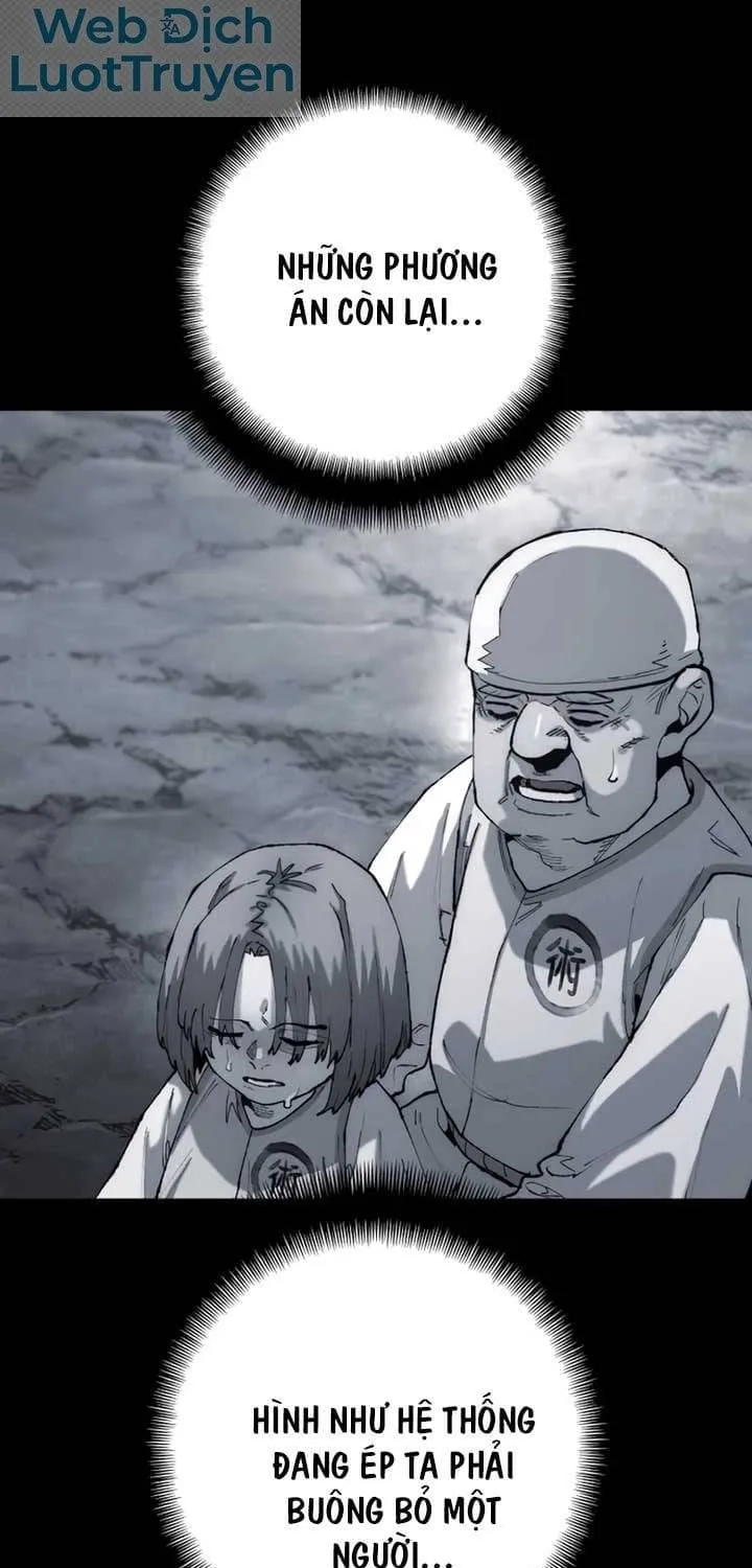 Chapter 202 - Trang 27
