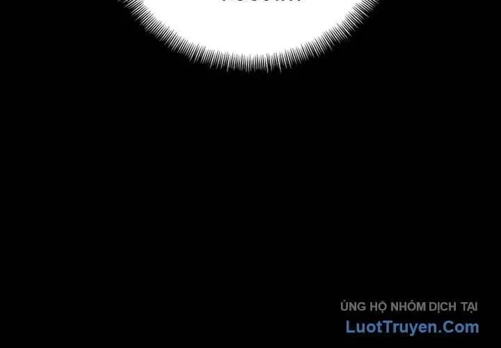 Chapter 202 - Trang 28