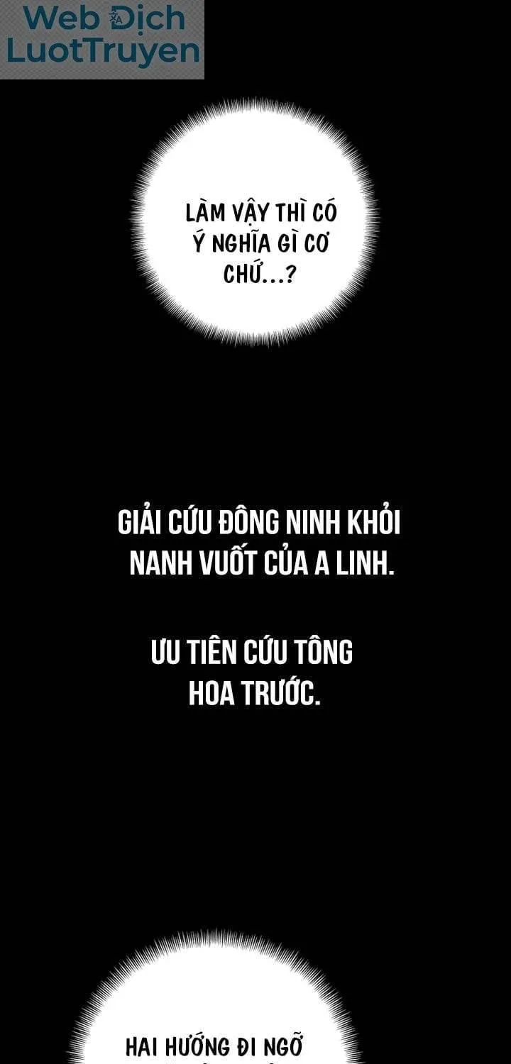 Chapter 202 - Trang 29