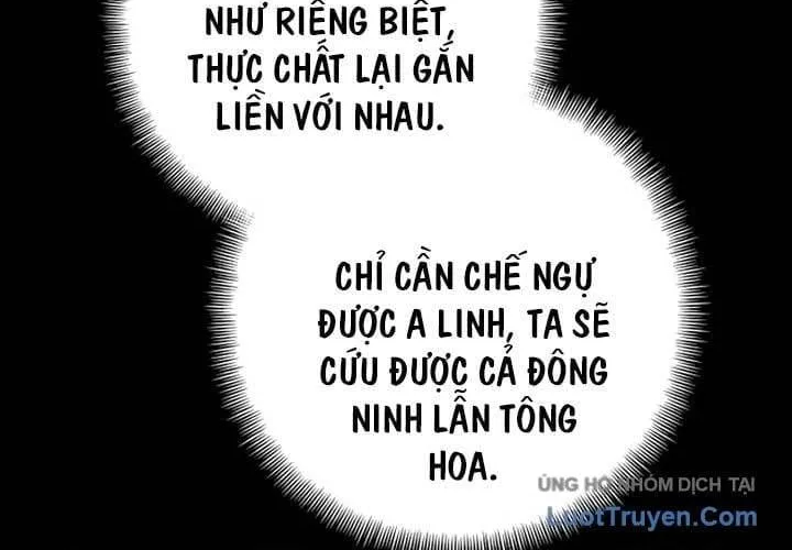 Chapter 202 - Trang 30