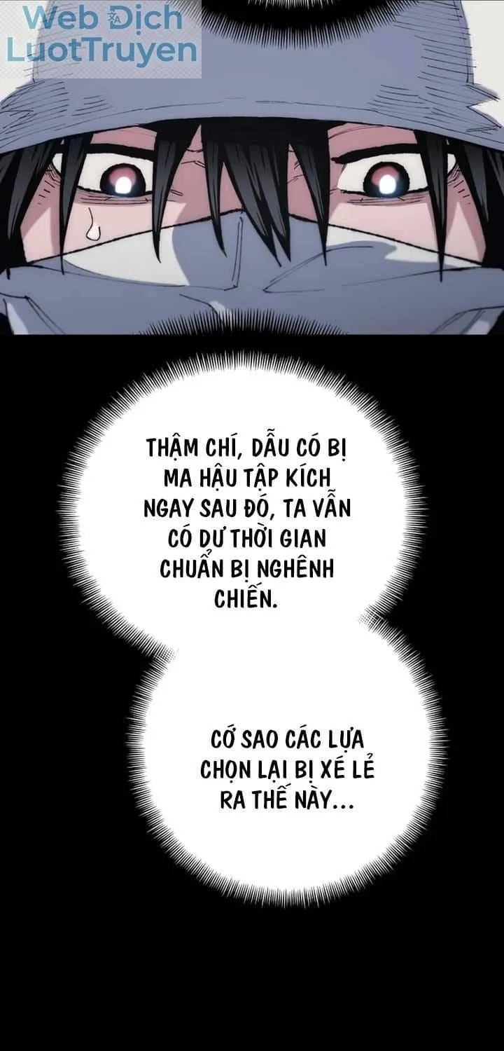 Chapter 202 - Trang 31