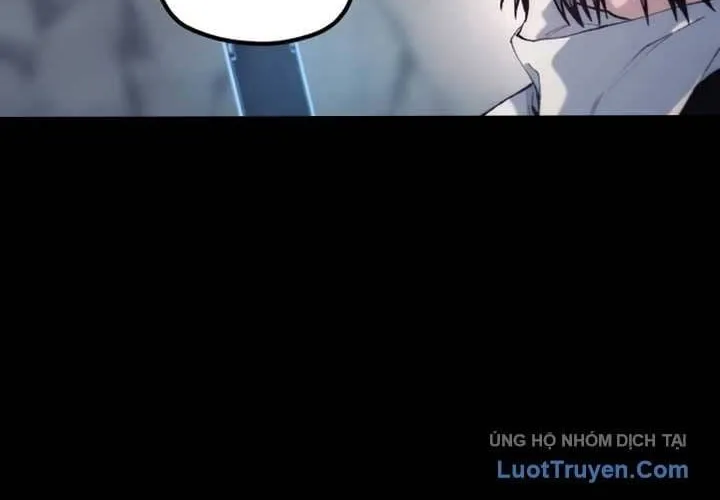 Chapter 202 - Trang 34