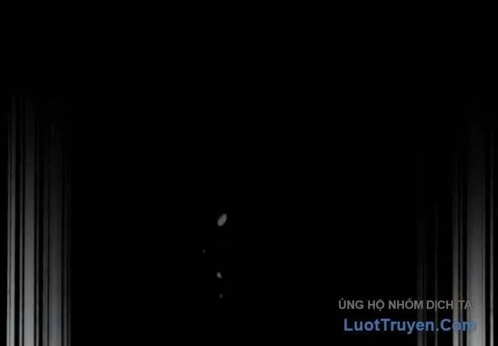 Chapter 202 - Trang 36