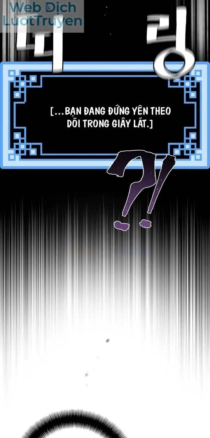 Chapter 202 - Trang 37