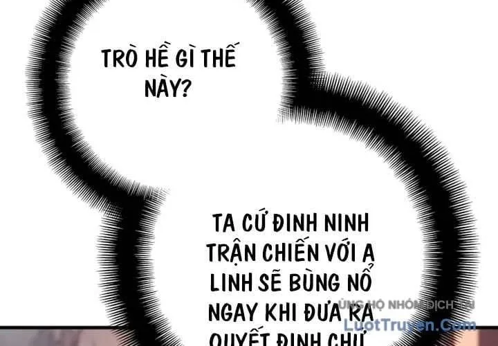Chapter 202 - Trang 38