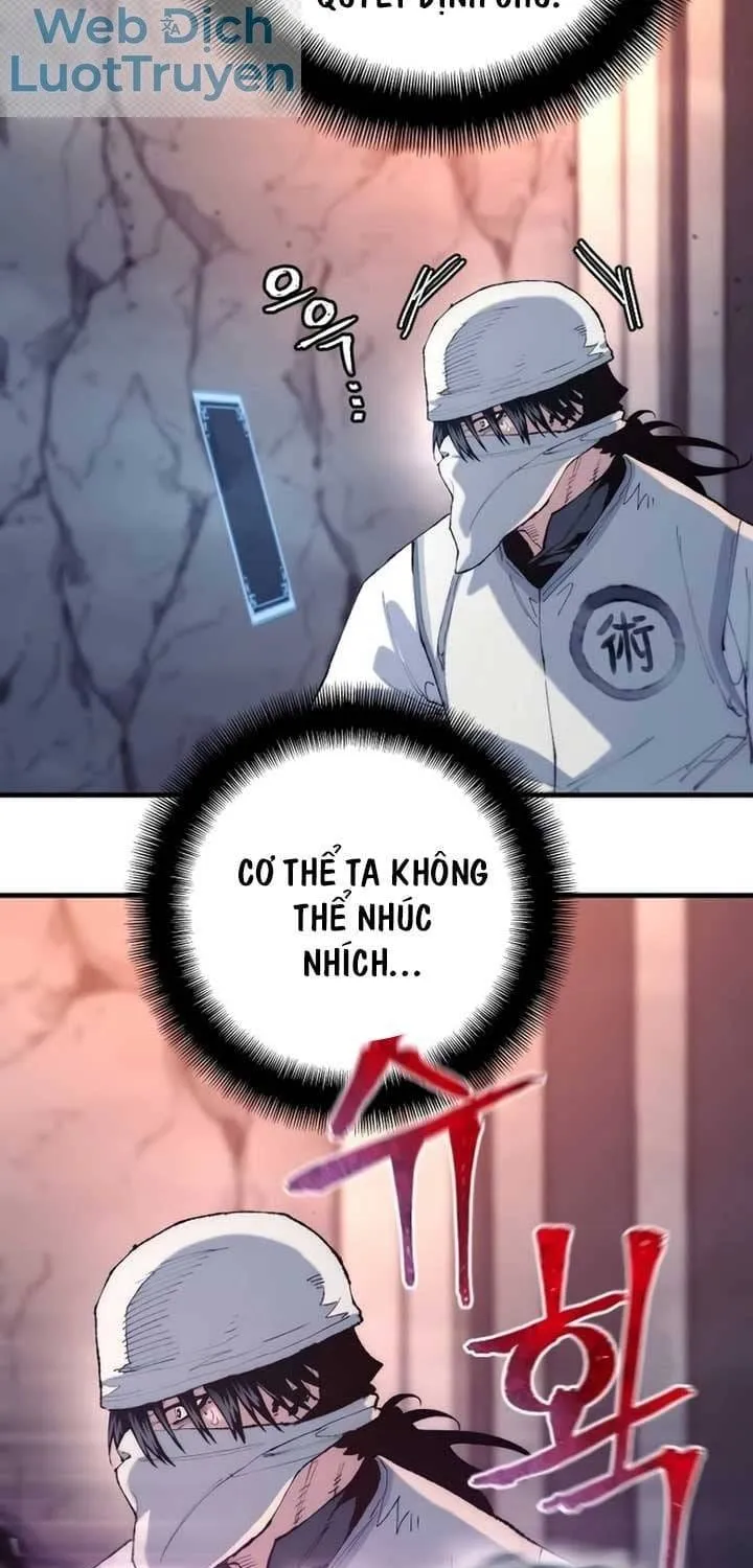 Chapter 202 - Trang 39