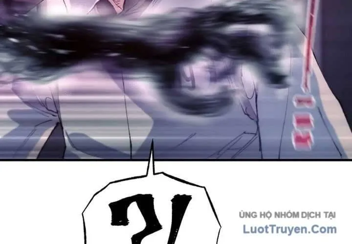 Chapter 202 - Trang 40