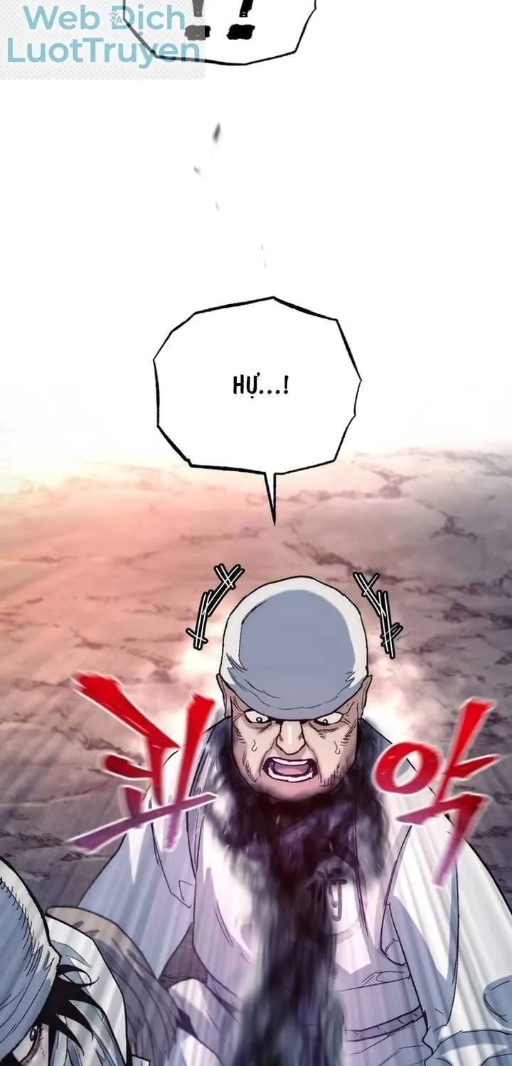 Chapter 202 - Trang 41