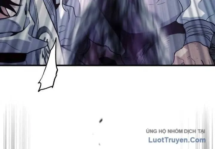 Chapter 202 - Trang 42