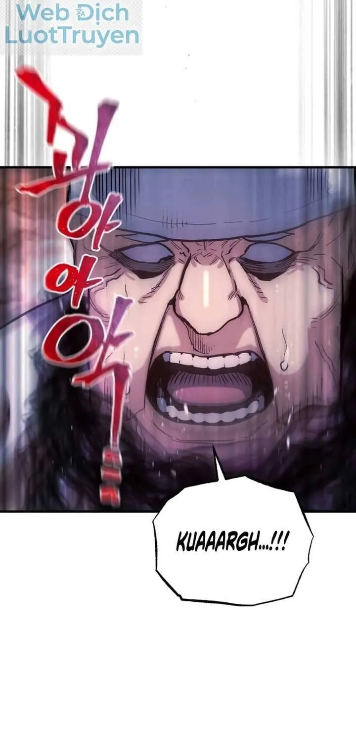 Chapter 202 - Trang 43