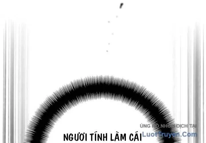 Chapter 202 - Trang 44