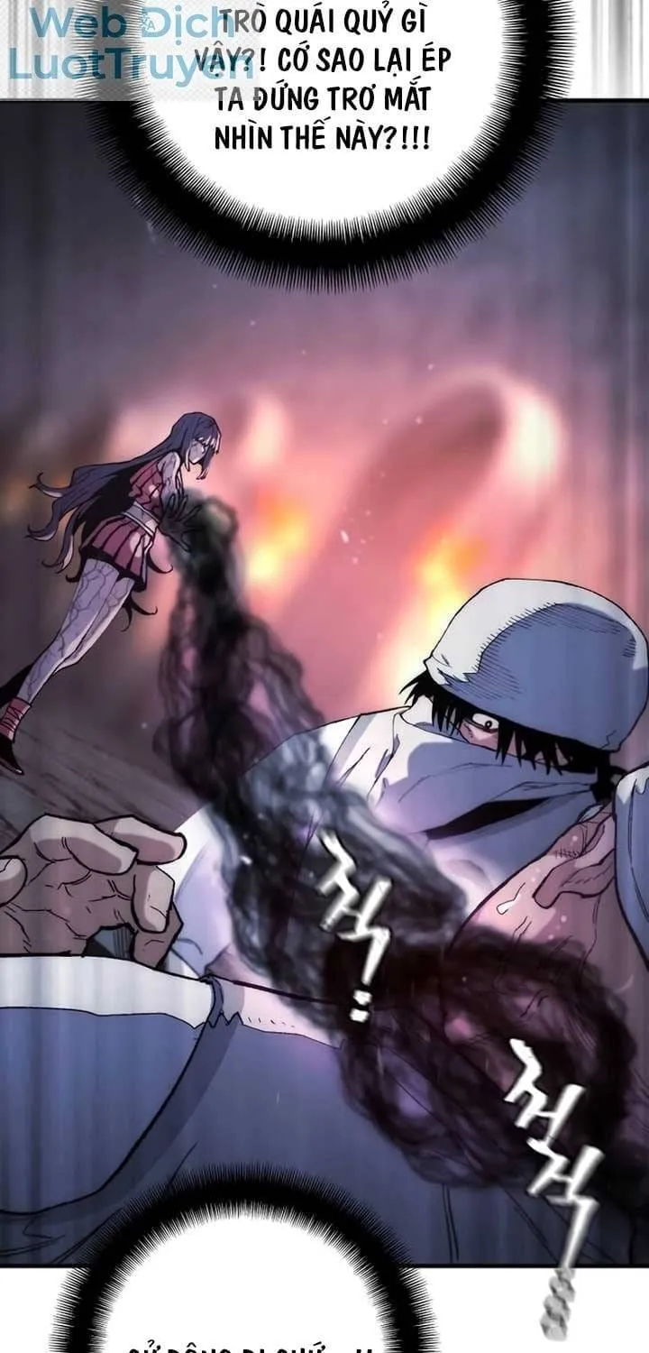 Chapter 202 - Trang 45