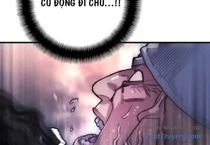 Chapter 202 - Trang 46