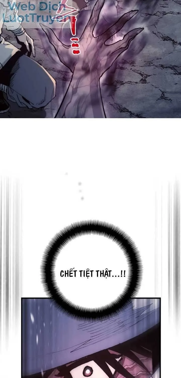 Chapter 202 - Trang 49