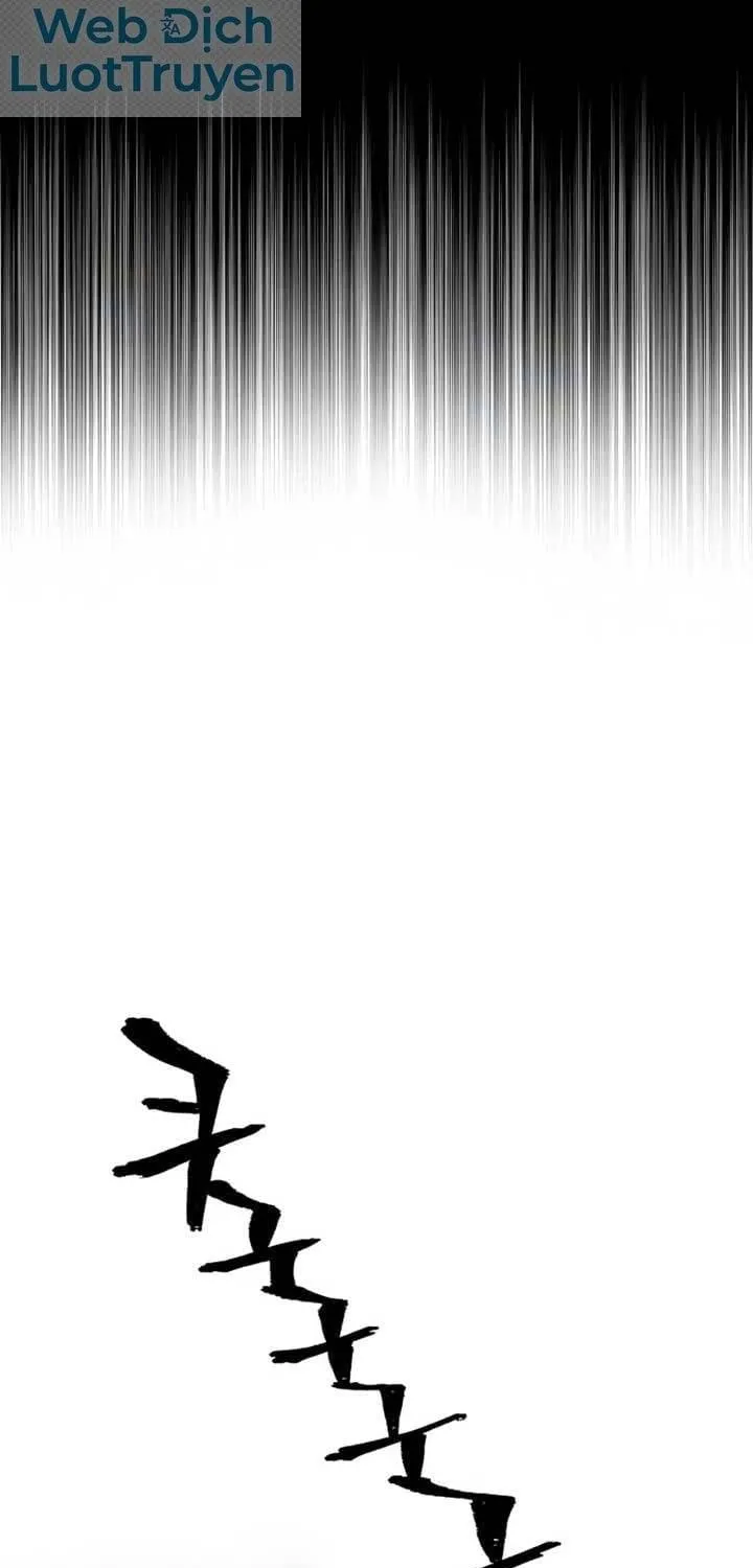 Chapter 202 - Trang 6