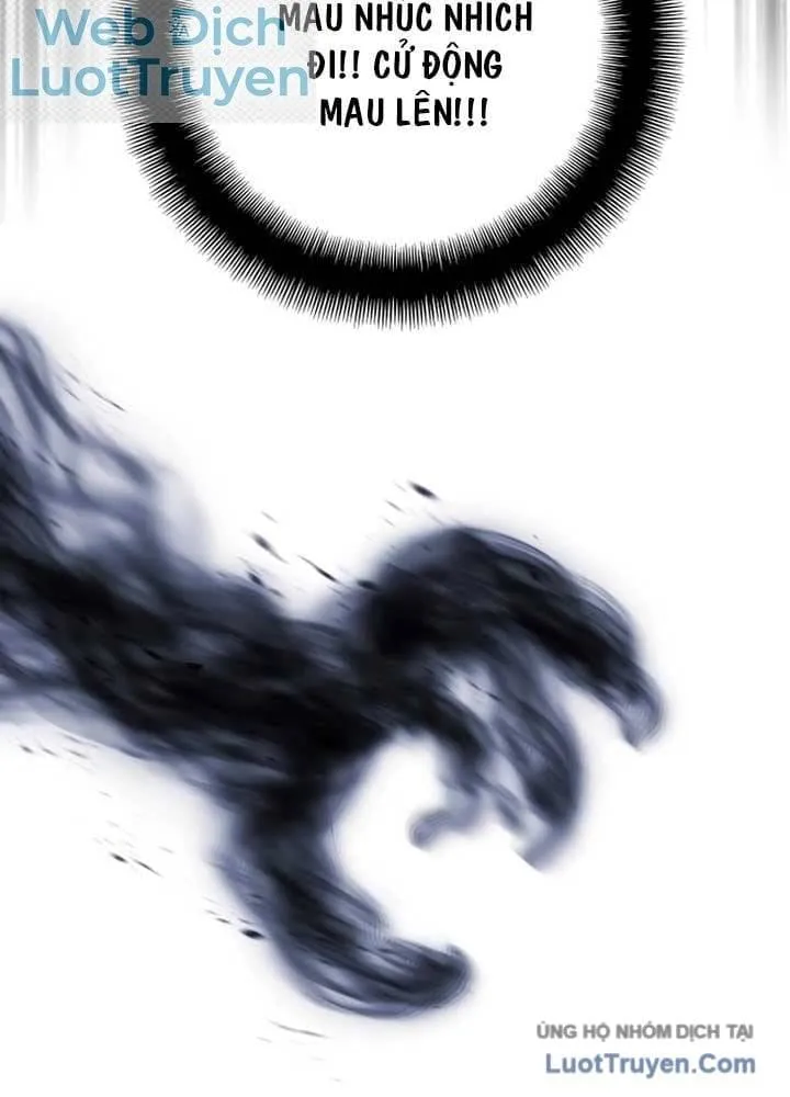 Chapter 202 - Trang 51