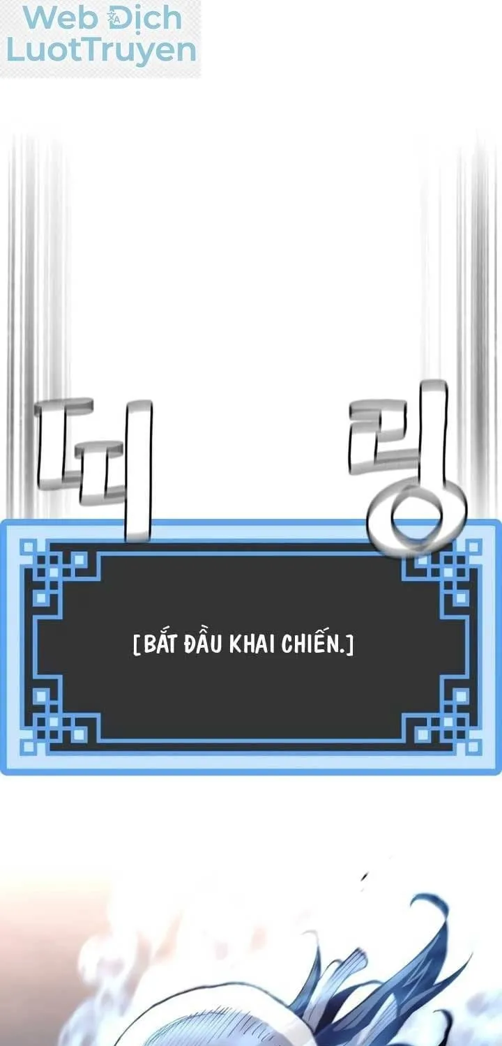 Chapter 202 - Trang 52