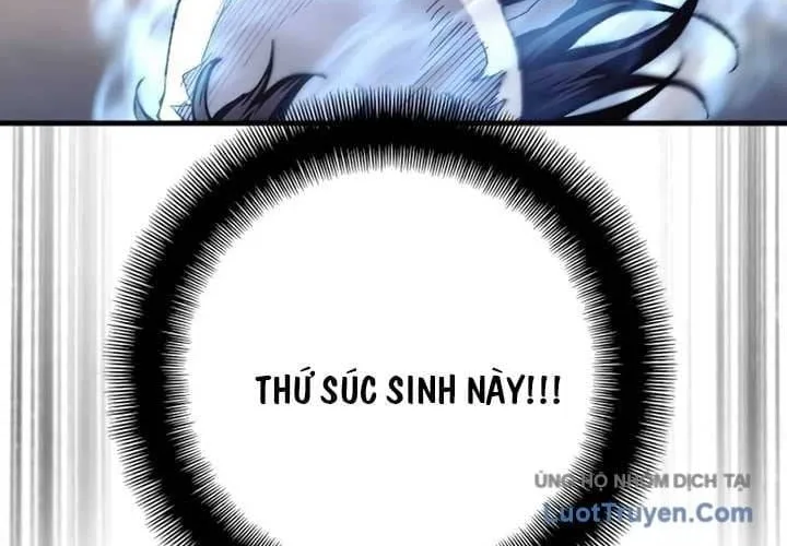 Chapter 202 - Trang 53