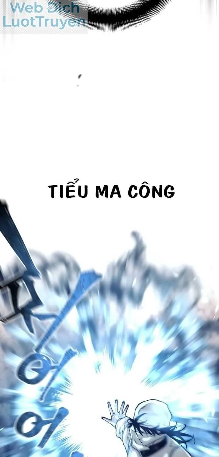 Chapter 202 - Trang 54