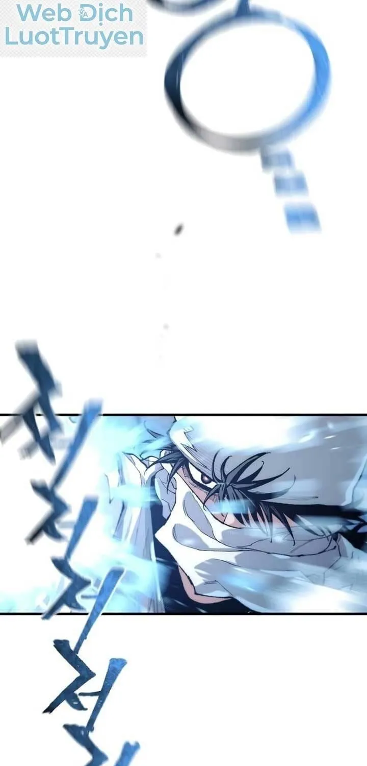 Chapter 202 - Trang 56