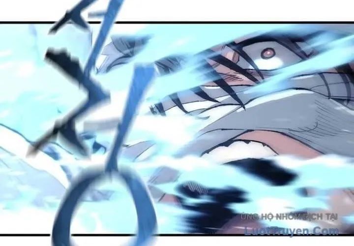 Chapter 202 - Trang 57