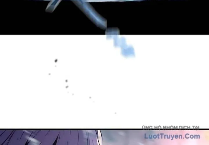Chapter 202 - Trang 59