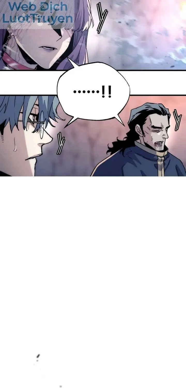 Chapter 202 - Trang 60