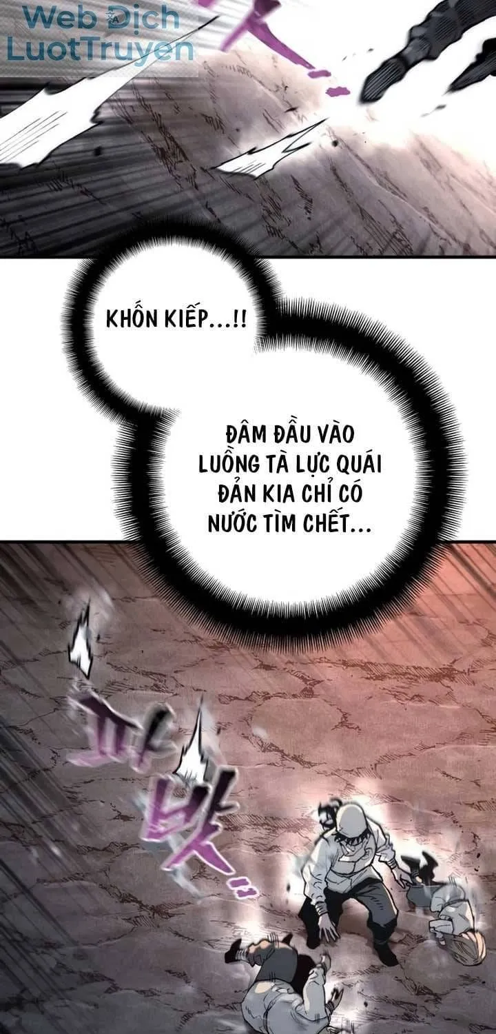 Chapter 202 - Trang 62