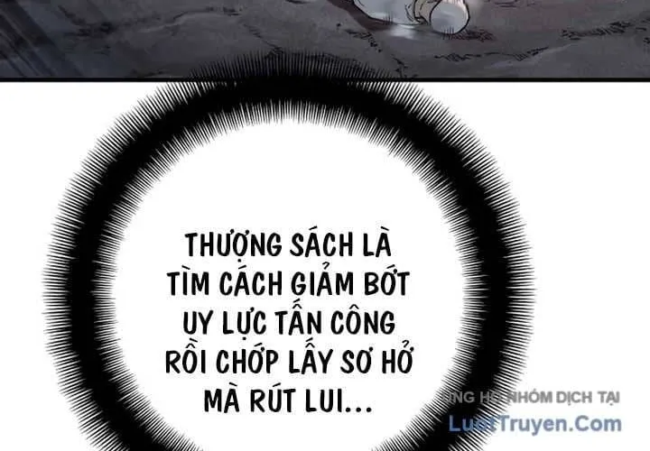 Chapter 202 - Trang 63
