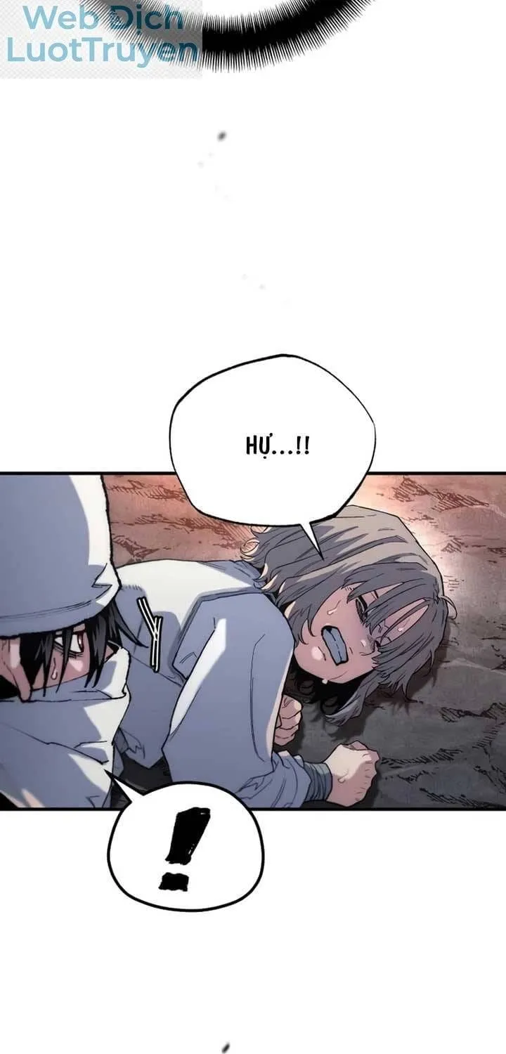 Chapter 202 - Trang 64
