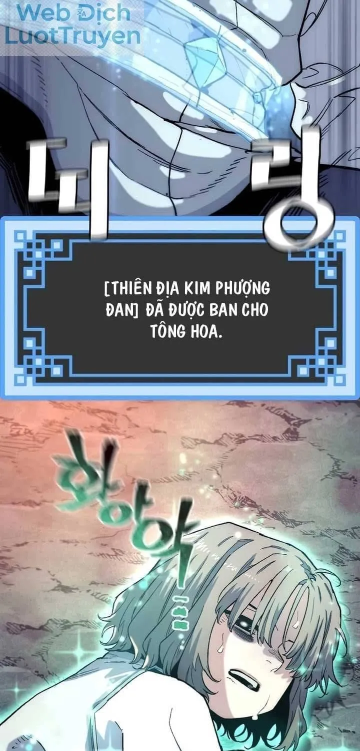 Chapter 202 - Trang 66