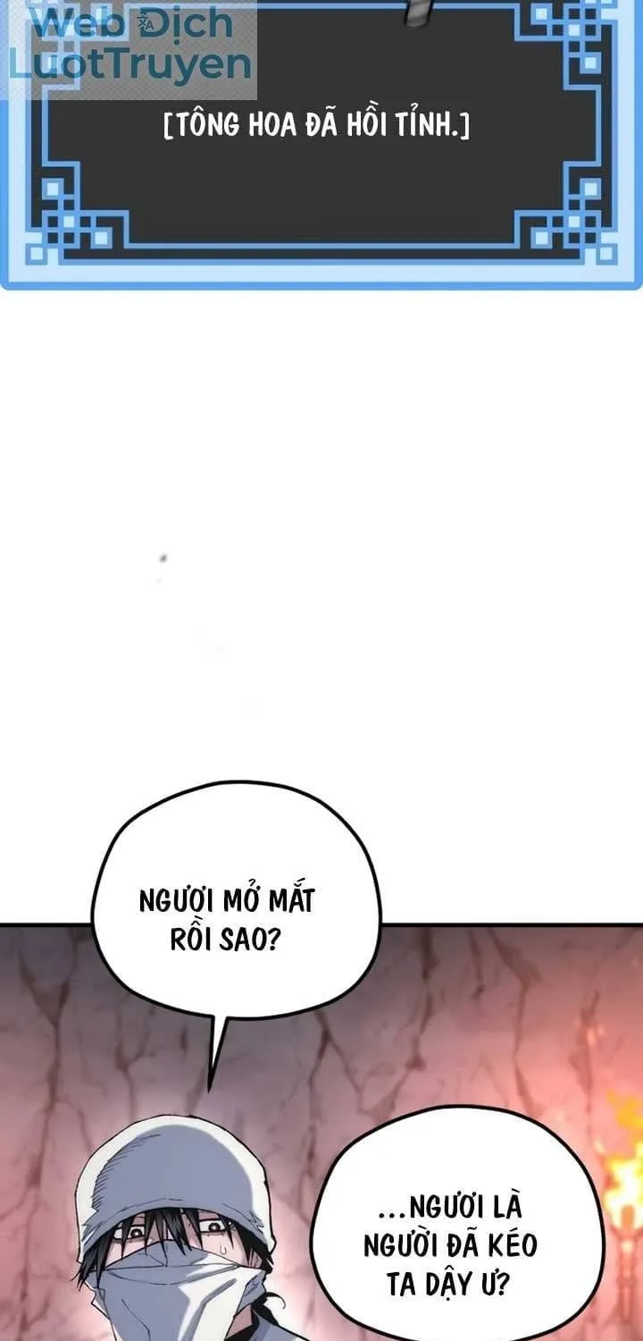 Chapter 202 - Trang 68
