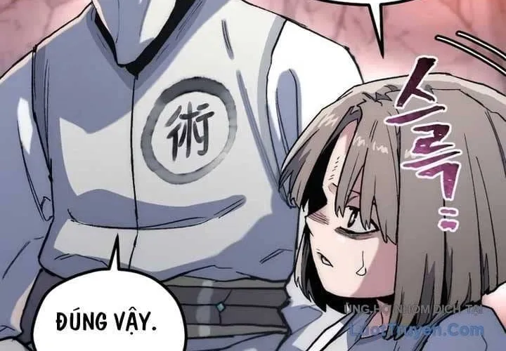 Chapter 202 - Trang 69