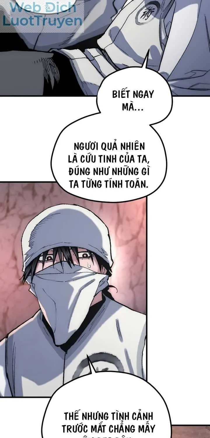 Chapter 202 - Trang 70