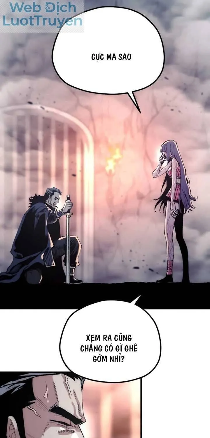 Chapter 202 - Trang 8