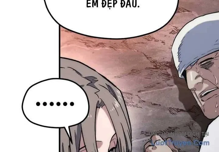 Chapter 202 - Trang 71